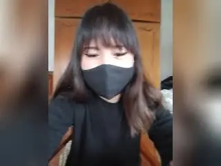 EmiilyCami  live sex cam