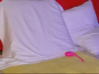 HarlyMia  live sex cam