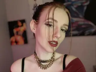 KatKitty  live sex cam