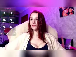 KatKitty  live sex cam