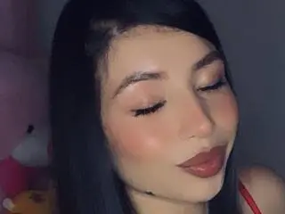 KateMerlin  live sex cam