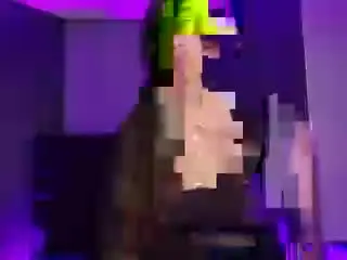 RachelWilson  live sex cam