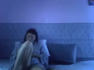 Rahel69  live sex cam