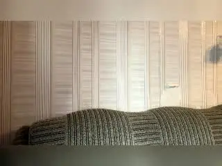 SiobhanSunderland  live sex cam