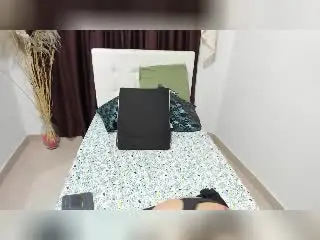AlissonHall  live sex cam
