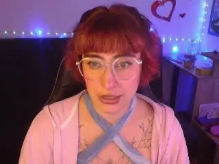 CatsitoS  live sex cam