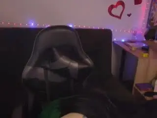 CatsitoS  live sex cam
