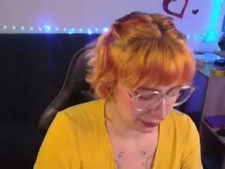 CatsitoS  live sex cam