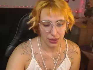 CatsitoS  live sex cam