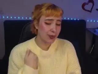 CatsitoS  live sex cam