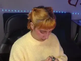 CatsitoS  live sex cam