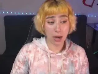 CatsitoS  live sex cam