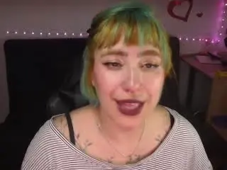 CatsitoS  live sex cam