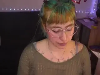 CatsitoS  live sex cam
