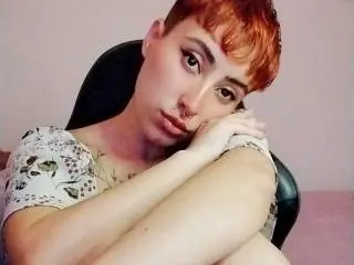 CatsitoS  live sex cam