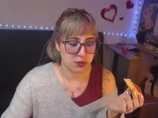 CatsitoS  live sex cam