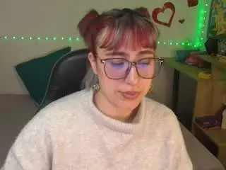 CatsitoS  live sex cam