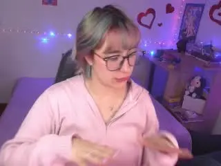 CatsitoS  live sex cam
