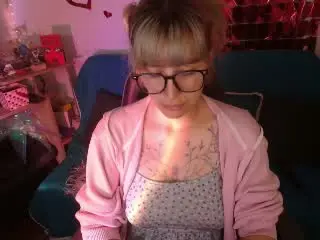 CatsitoS  live sex cam