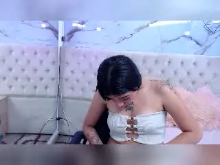 ChloeDavis  live sex cam