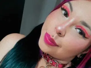 Hada69  live sex cam