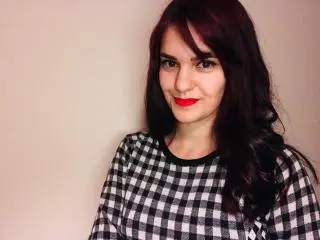 LaraFontaineX  live sex cam