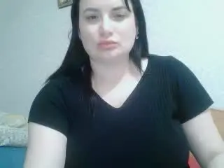 LarisaMons  live sex cam