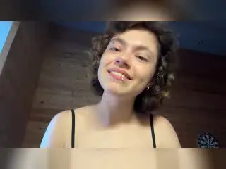 NadaKuhnemund  live sex cam