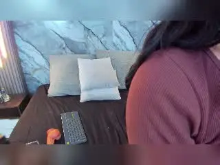 VioletCasandra  live sex cam