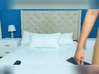 AdalinaVera  live sex cam