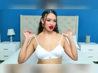 AdalinaVera  live sex cam