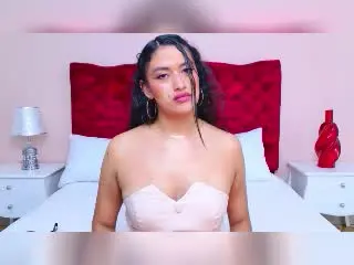 AdalinaVera  live sex cam
