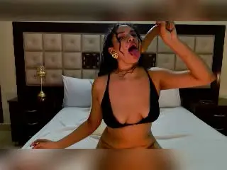 AdalinaVera  live sex cam