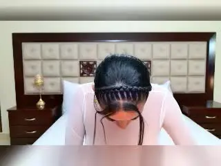 AdalinaVera  live sex cam