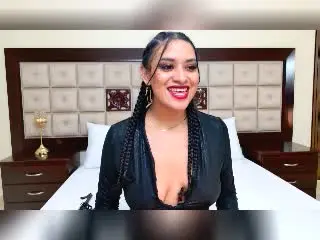 AdalinaVera  live sex cam