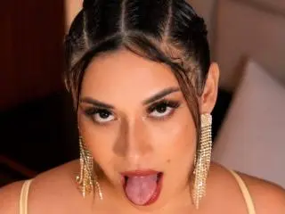 AdalinaVera  live sex cam