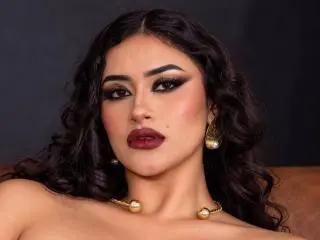 AdalinaVera  live sex cam