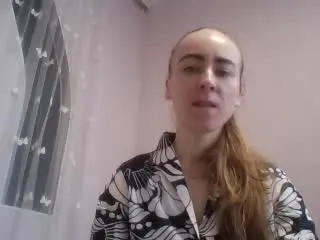 Amberia  live sex cam