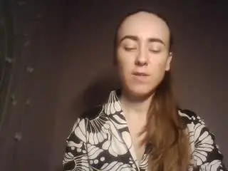 Amberia  live sex cam