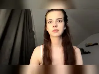 AngelicMcentire  live sex cam
