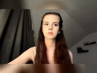 AngelicMcentire  live sex cam