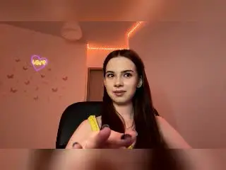 AngelicMcentire  live sex cam