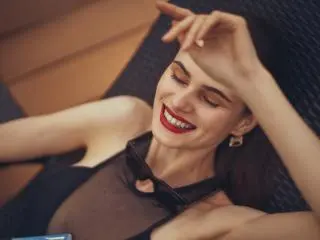 BatSama  live sex cam