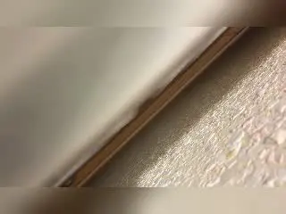 LatoshaGuarin  live sex cam