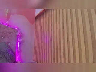 MaloryJones  live sex cam