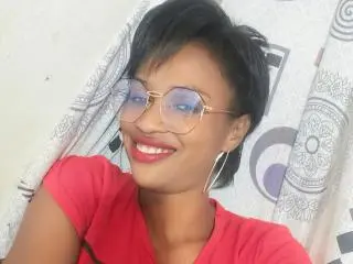 StephanieYeah  live sex cam