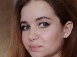 BertieMyra  live sex cam