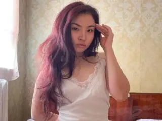LeoraHardeman  live sex cam