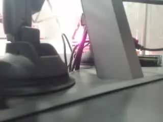 LuanaJoys  live sex cam