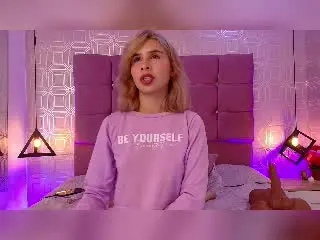 MacarenaJonesFg  live sex cam